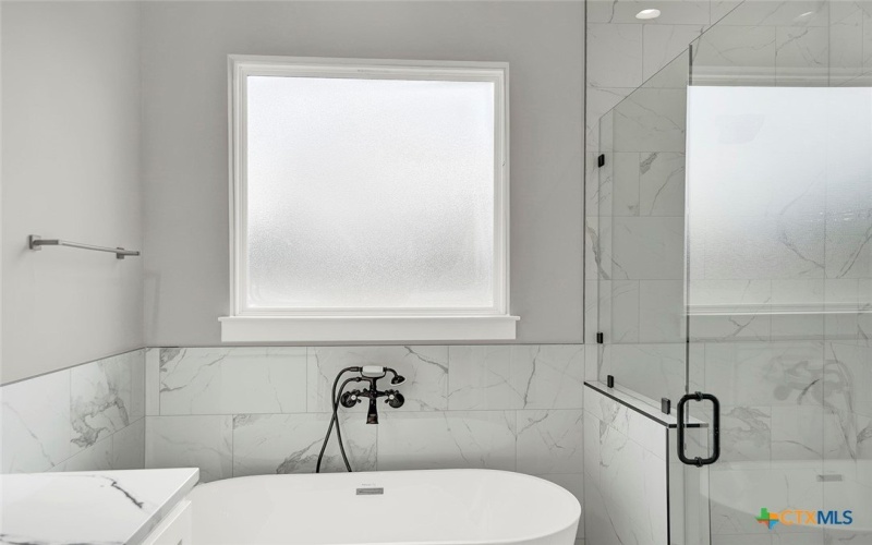 100 Hondo Ridge, La Vernia, TX 78121, 4 Bedrooms Bedrooms, ,2 BathroomsBathrooms,Residential,For Sale,100 Hondo Ridge,0,604059