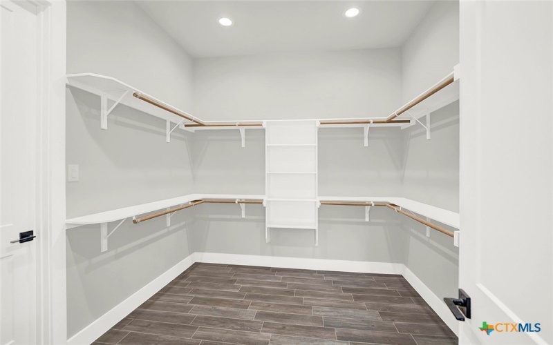 100 Hondo Ridge, La Vernia, TX 78121, 4 Bedrooms Bedrooms, ,2 BathroomsBathrooms,Residential,For Sale,100 Hondo Ridge,0,604059