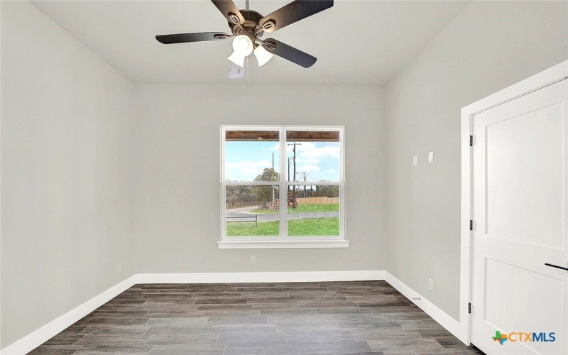 100 Hondo Ridge, La Vernia, TX 78121, 4 Bedrooms Bedrooms, ,2 BathroomsBathrooms,Residential,For Sale,100 Hondo Ridge,0,604059