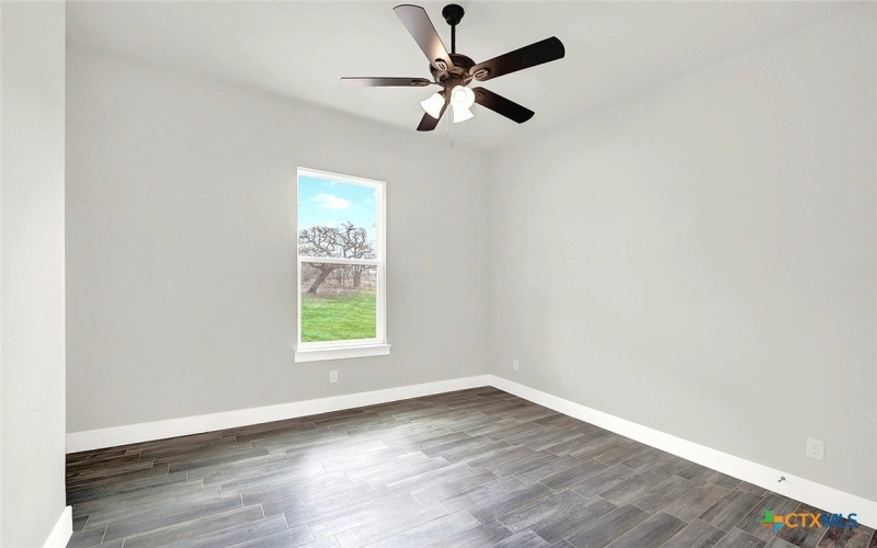 100 Hondo Ridge, La Vernia, TX 78121, 4 Bedrooms Bedrooms, ,2 BathroomsBathrooms,Residential,For Sale,100 Hondo Ridge,0,604059