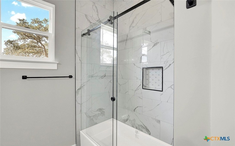 100 Hondo Ridge, La Vernia, TX 78121, 4 Bedrooms Bedrooms, ,2 BathroomsBathrooms,Residential,For Sale,100 Hondo Ridge,0,604059