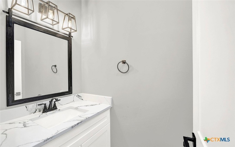 100 Hondo Ridge, La Vernia, TX 78121, 4 Bedrooms Bedrooms, ,2 BathroomsBathrooms,Residential,For Sale,100 Hondo Ridge,0,604059