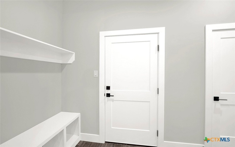 100 Hondo Ridge, La Vernia, TX 78121, 4 Bedrooms Bedrooms, ,2 BathroomsBathrooms,Residential,For Sale,100 Hondo Ridge,0,604059