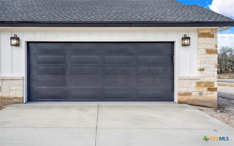 100 Hondo Ridge, La Vernia, TX 78121, 4 Bedrooms Bedrooms, ,2 BathroomsBathrooms,Residential,For Sale,100 Hondo Ridge,0,604059