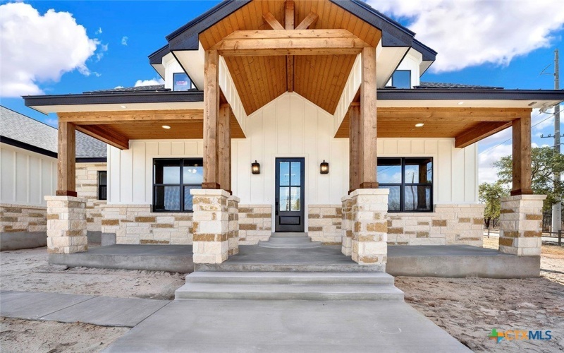 100 Hondo Ridge, La Vernia, TX 78121, 4 Bedrooms Bedrooms, ,2 BathroomsBathrooms,Residential,For Sale,100 Hondo Ridge,0,604059