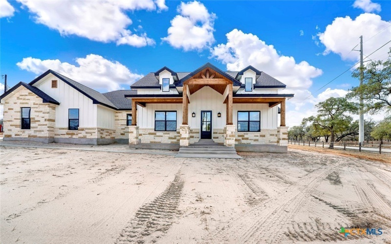 100 Hondo Ridge, La Vernia, TX 78121, 4 Bedrooms Bedrooms, ,2 BathroomsBathrooms,Residential,For Sale,100 Hondo Ridge,0,604059