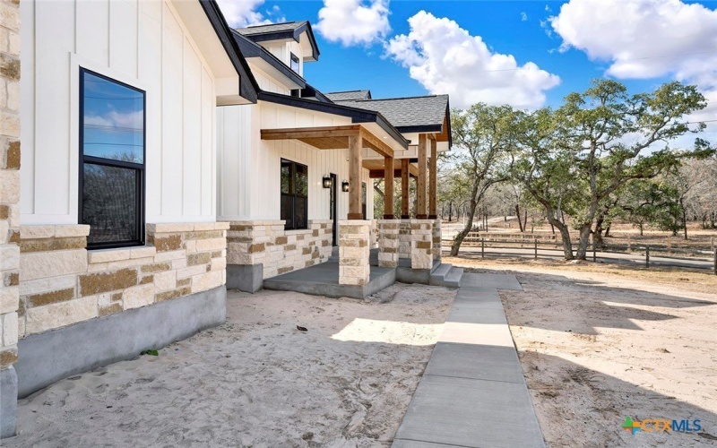 100 Hondo Ridge, La Vernia, TX 78121, 4 Bedrooms Bedrooms, ,2 BathroomsBathrooms,Residential,For Sale,100 Hondo Ridge,0,604059