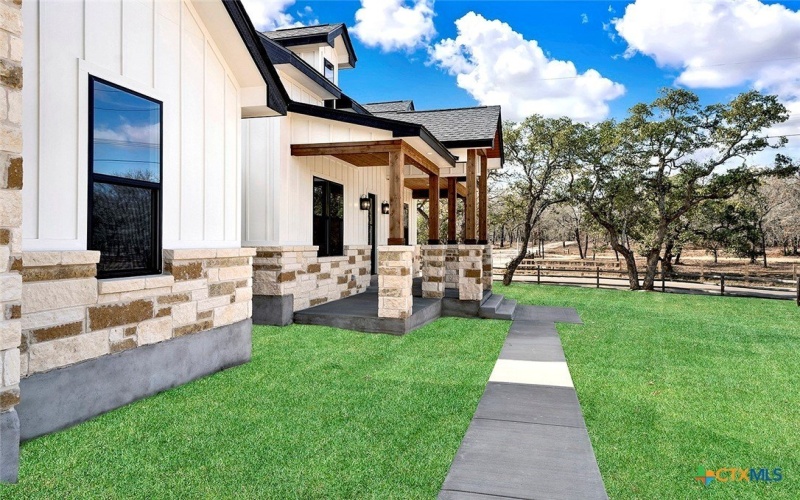 100 Hondo Ridge, La Vernia, TX 78121, 4 Bedrooms Bedrooms, ,2 BathroomsBathrooms,Residential,For Sale,100 Hondo Ridge,0,604059