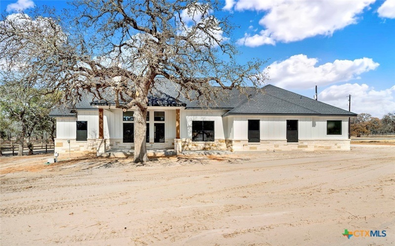 100 Hondo Ridge, La Vernia, TX 78121, 4 Bedrooms Bedrooms, ,2 BathroomsBathrooms,Residential,For Sale,100 Hondo Ridge,0,604059