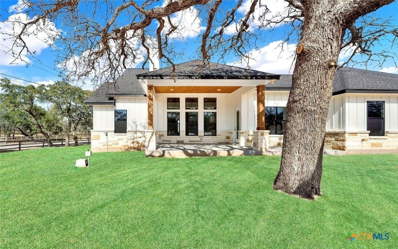 100 Hondo Ridge, La Vernia, TX 78121, 4 Bedrooms Bedrooms, ,2 BathroomsBathrooms,Residential,For Sale,100 Hondo Ridge,0,604059