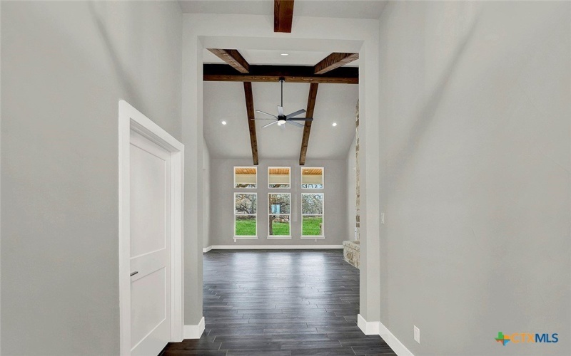 100 Hondo Ridge, La Vernia, TX 78121, 4 Bedrooms Bedrooms, ,2 BathroomsBathrooms,Residential,For Sale,100 Hondo Ridge,0,604059