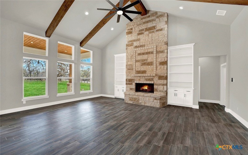 100 Hondo Ridge, La Vernia, TX 78121, 4 Bedrooms Bedrooms, ,2 BathroomsBathrooms,Residential,For Sale,100 Hondo Ridge,0,604059