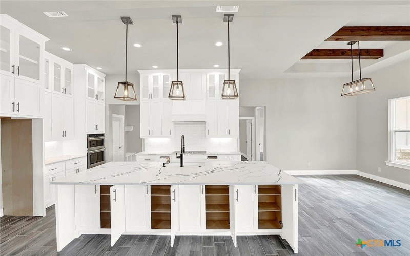 100 Hondo Ridge, La Vernia, TX 78121, 4 Bedrooms Bedrooms, ,2 BathroomsBathrooms,Residential,For Sale,100 Hondo Ridge,0,604059