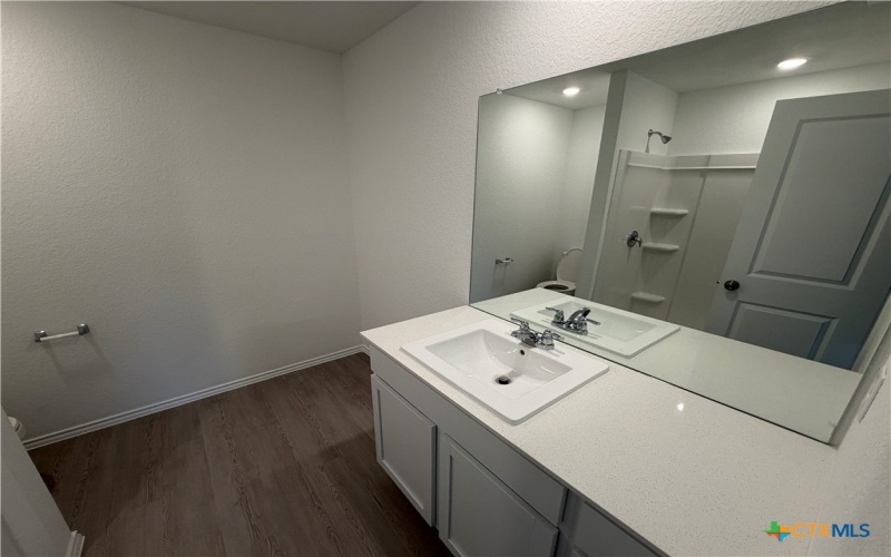 1102 Campbelton Drive, Temple, TX 76504, 4 Bedrooms Bedrooms, ,2 BathroomsBathrooms,Residential,For Sale,1102 Campbelton Drive,0,604097