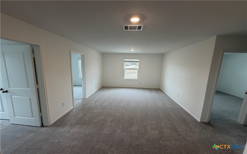 1102 Campbelton Drive, Temple, TX 76504, 4 Bedrooms Bedrooms, ,2 BathroomsBathrooms,Residential,For Sale,1102 Campbelton Drive,0,604097