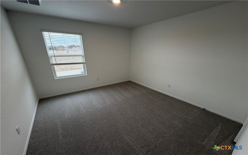 1102 Campbelton Drive, Temple, TX 76504, 4 Bedrooms Bedrooms, ,2 BathroomsBathrooms,Residential,For Sale,1102 Campbelton Drive,0,604097