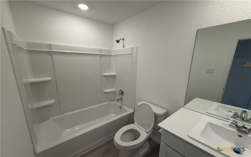 1102 Campbelton Drive, Temple, TX 76504, 4 Bedrooms Bedrooms, ,2 BathroomsBathrooms,Residential,For Sale,1102 Campbelton Drive,0,604097