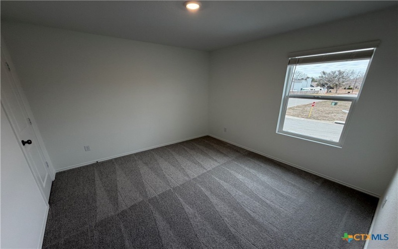 1102 Campbelton Drive, Temple, TX 76504, 4 Bedrooms Bedrooms, ,2 BathroomsBathrooms,Residential,For Sale,1102 Campbelton Drive,0,604097