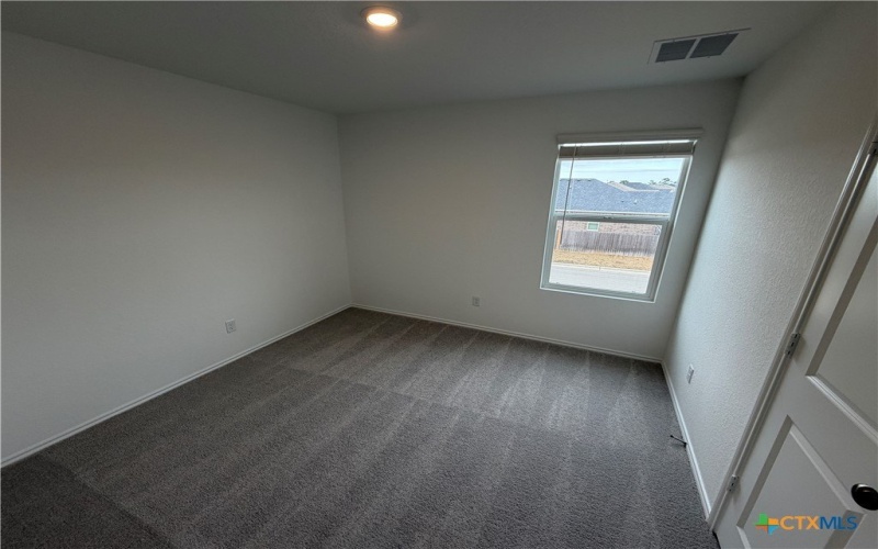 1102 Campbelton Drive, Temple, TX 76504, 4 Bedrooms Bedrooms, ,2 BathroomsBathrooms,Residential,For Sale,1102 Campbelton Drive,0,604097