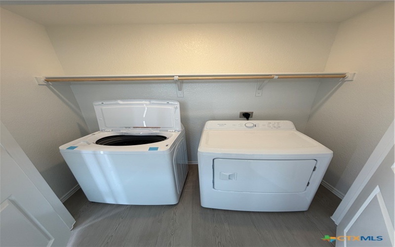 1102 Campbelton Drive, Temple, TX 76504, 4 Bedrooms Bedrooms, ,2 BathroomsBathrooms,Residential,For Sale,1102 Campbelton Drive,0,604097