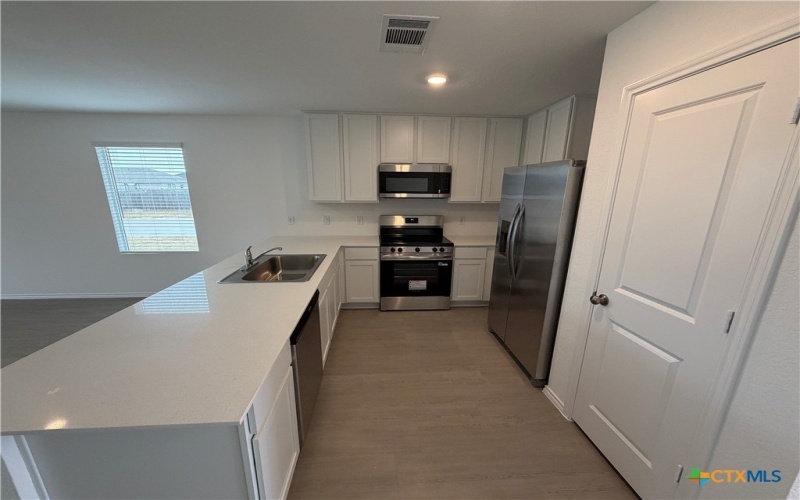 1102 Campbelton Drive, Temple, TX 76504, 4 Bedrooms Bedrooms, ,2 BathroomsBathrooms,Residential,For Sale,1102 Campbelton Drive,0,604097