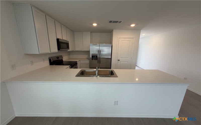 1102 Campbelton Drive, Temple, TX 76504, 4 Bedrooms Bedrooms, ,2 BathroomsBathrooms,Residential,For Sale,1102 Campbelton Drive,0,604097