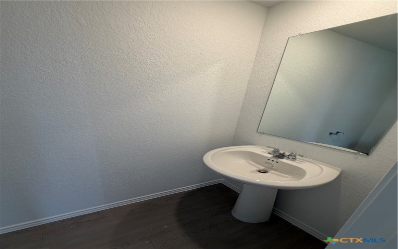 1102 Campbelton Drive, Temple, TX 76504, 4 Bedrooms Bedrooms, ,2 BathroomsBathrooms,Residential,For Sale,1102 Campbelton Drive,0,604097