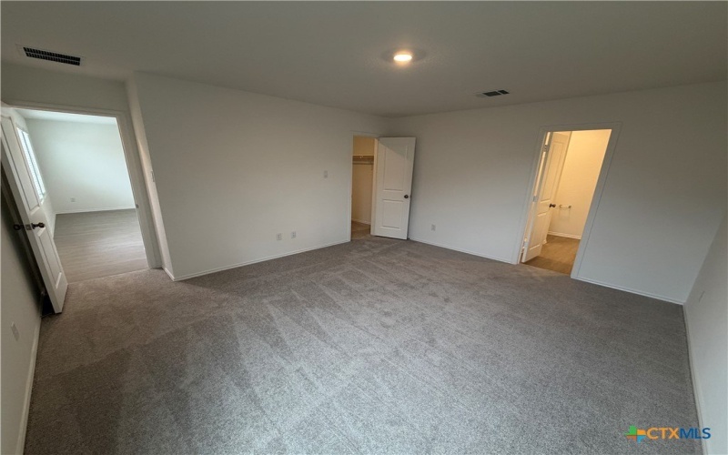 1102 Campbelton Drive, Temple, TX 76504, 4 Bedrooms Bedrooms, ,2 BathroomsBathrooms,Residential,For Sale,1102 Campbelton Drive,0,604097