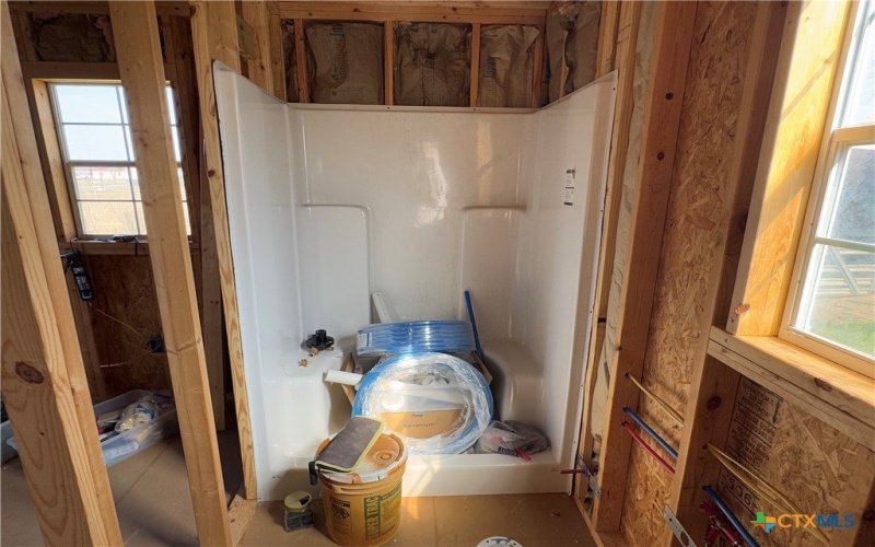 404 E Mignonette Street, Kosse, TX 76653, 1 Bedroom Bedrooms, ,1 BathroomBathrooms,Residential,For Sale,404 E Mignonette Street,0,604118