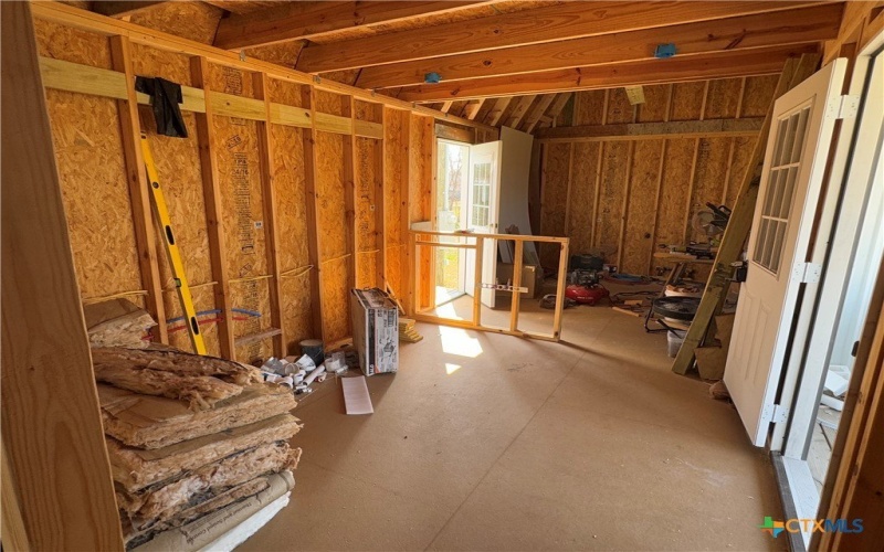 404 E Mignonette Street, Kosse, TX 76653, 1 Bedroom Bedrooms, ,1 BathroomBathrooms,Residential,For Sale,404 E Mignonette Street,0,604118