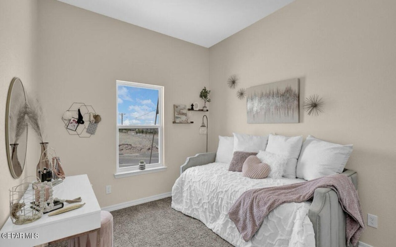 6925 Levee Circle, El Paso, TX 79932, 5 Bedrooms Bedrooms, ,3 BathroomsBathrooms,Residential,For Sale,6925 Levee Circle,0,937936