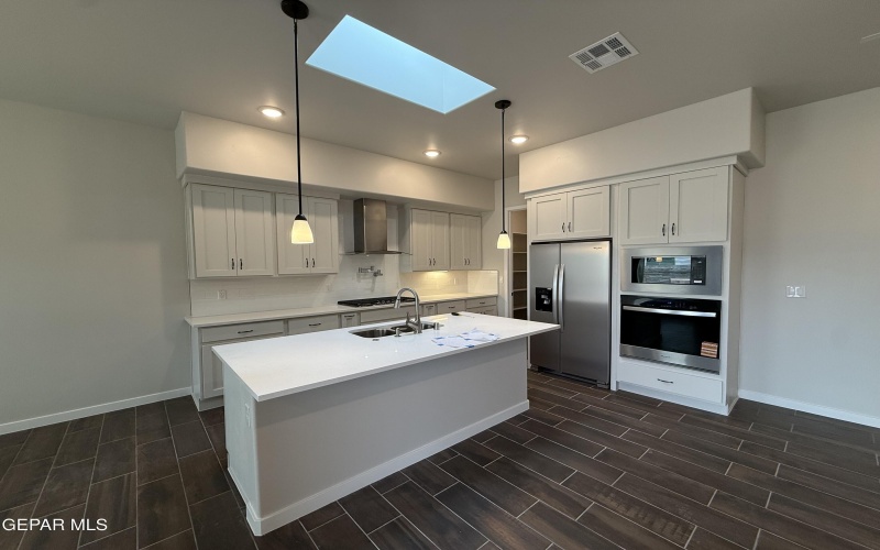 813 FAIRFORD Place, El Paso, TX 79928, 4 Habitaciones Habitaciones , ,3 BañosBaños,Residential,En Venta,813 FAIRFORD Place,0,937937