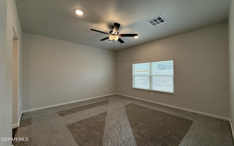 813 FAIRFORD Place, El Paso, TX 79928, 4 Habitaciones Habitaciones , ,3 BañosBaños,Residential,En Venta,813 FAIRFORD Place,0,937937