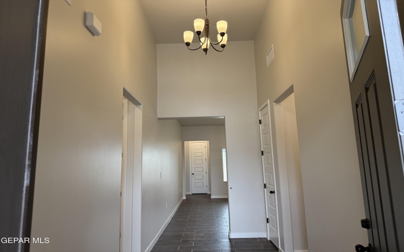 813 FAIRFORD Place, El Paso, TX 79928, 4 Habitaciones Habitaciones , ,3 BañosBaños,Residential,En Venta,813 FAIRFORD Place,0,937937