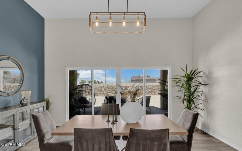 6939 Levee Circle, El Paso, TX 79932, 5 Habitaciones Habitaciones , ,3 BañosBaños,Residential,En Venta,6939 Levee Circle,0,937942