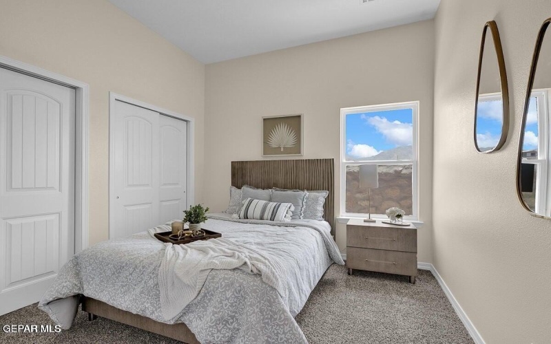 6953 Levee Circle, El Paso, TX 79932, 5 Bedrooms Bedrooms, ,5 BathroomsBathrooms,Residential,For Sale,6953 Levee Circle,0,937949