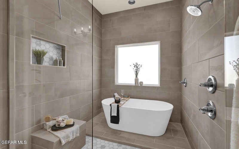 6953 Levee Circle, El Paso, TX 79932, 5 Bedrooms Bedrooms, ,5 BathroomsBathrooms,Residential,For Sale,6953 Levee Circle,0,937949