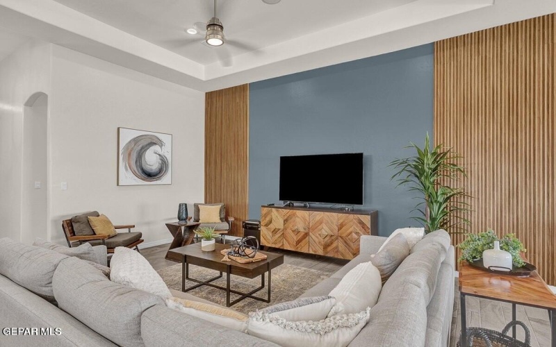 6953 Levee Circle, El Paso, TX 79932, 5 Bedrooms Bedrooms, ,5 BathroomsBathrooms,Residential,For Sale,6953 Levee Circle,0,937949