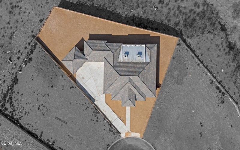 2034 CIMARRON BLUFF Lane, El Paso, TX 79911, 5 Habitaciones Habitaciones , ,5 BañosBaños,Residential,En Venta,2034 CIMARRON BLUFF Lane,0,937951