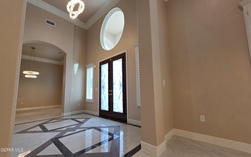 2034 CIMARRON BLUFF Lane, El Paso, TX 79911, 5 Habitaciones Habitaciones , ,5 BañosBaños,Residential,En Venta,2034 CIMARRON BLUFF Lane,0,937951