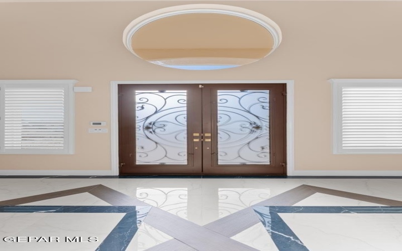 2034 CIMARRON BLUFF Lane, El Paso, TX 79911, 5 Habitaciones Habitaciones , ,5 BañosBaños,Residential,En Venta,2034 CIMARRON BLUFF Lane,0,937951