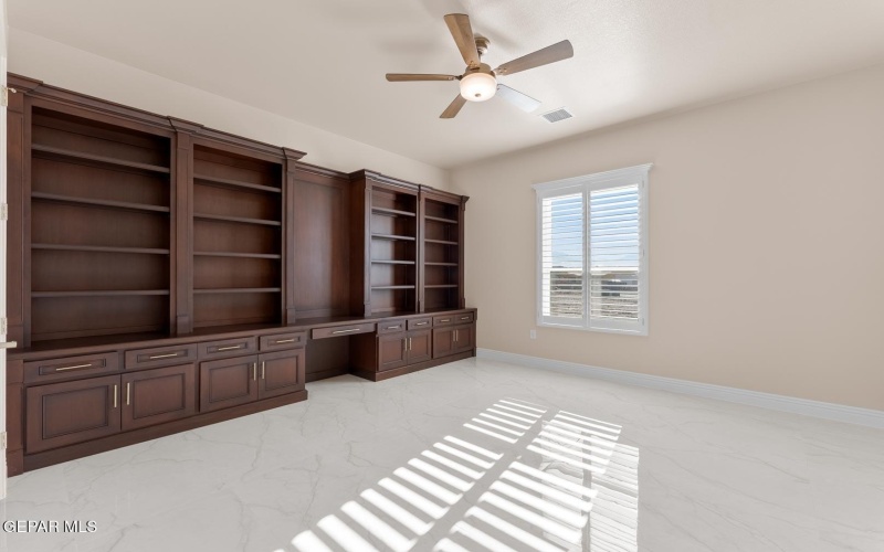 2034 CIMARRON BLUFF Lane, El Paso, TX 79911, 5 Habitaciones Habitaciones , ,5 BañosBaños,Residential,En Venta,2034 CIMARRON BLUFF Lane,0,937951