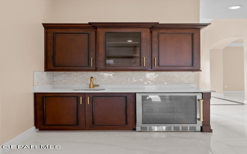 2034 CIMARRON BLUFF Lane, El Paso, TX 79911, 5 Habitaciones Habitaciones , ,5 BañosBaños,Residential,En Venta,2034 CIMARRON BLUFF Lane,0,937951