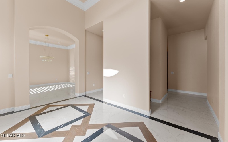 2034 CIMARRON BLUFF Lane, El Paso, TX 79911, 5 Habitaciones Habitaciones , ,5 BañosBaños,Residential,En Venta,2034 CIMARRON BLUFF Lane,0,937951