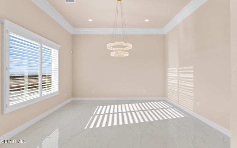 2034 CIMARRON BLUFF Lane, El Paso, TX 79911, 5 Habitaciones Habitaciones , ,5 BañosBaños,Residential,En Venta,2034 CIMARRON BLUFF Lane,0,937951