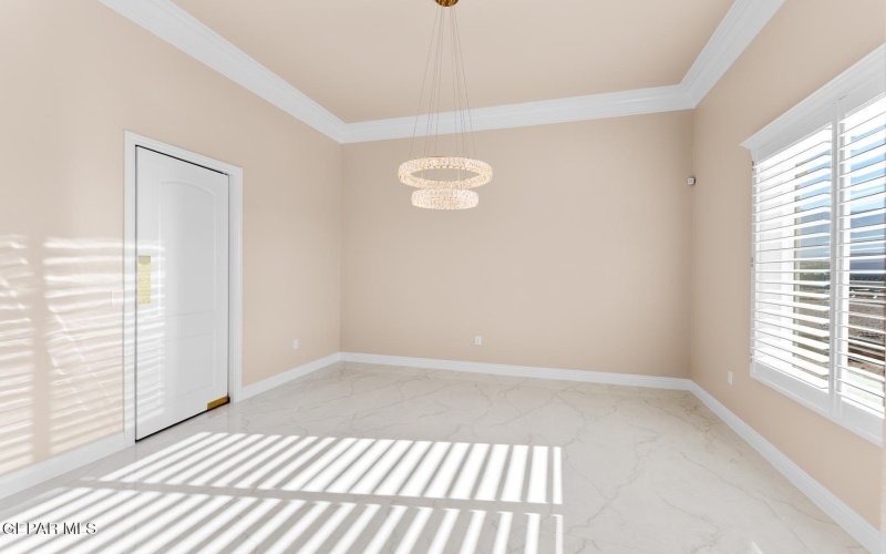 2034 CIMARRON BLUFF Lane, El Paso, TX 79911, 5 Habitaciones Habitaciones , ,5 BañosBaños,Residential,En Venta,2034 CIMARRON BLUFF Lane,0,937951