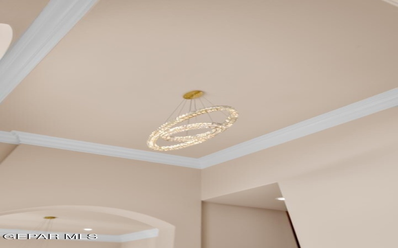 2034 CIMARRON BLUFF Lane, El Paso, TX 79911, 5 Habitaciones Habitaciones , ,5 BañosBaños,Residential,En Venta,2034 CIMARRON BLUFF Lane,0,937951