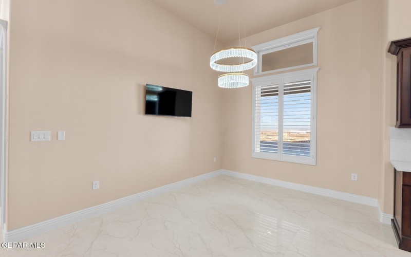 2034 CIMARRON BLUFF Lane, El Paso, TX 79911, 5 Habitaciones Habitaciones , ,5 BañosBaños,Residential,En Venta,2034 CIMARRON BLUFF Lane,0,937951