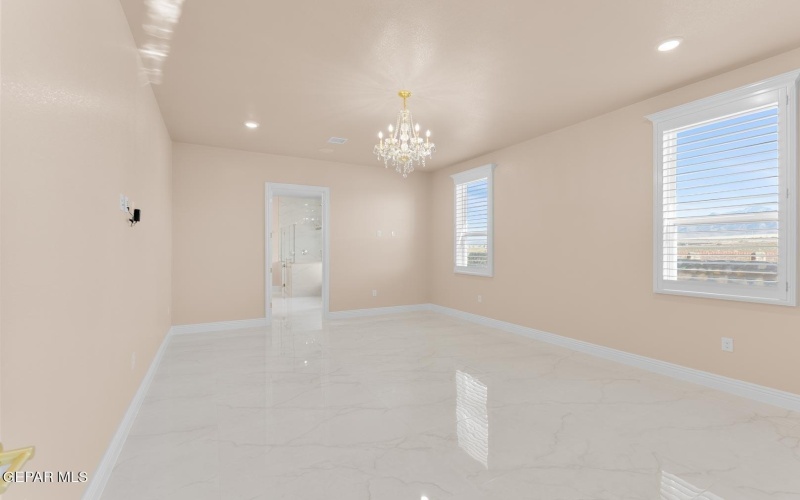 2034 CIMARRON BLUFF Lane, El Paso, TX 79911, 5 Habitaciones Habitaciones , ,5 BañosBaños,Residential,En Venta,2034 CIMARRON BLUFF Lane,0,937951