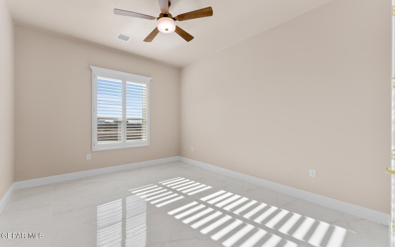 2034 CIMARRON BLUFF Lane, El Paso, TX 79911, 5 Habitaciones Habitaciones , ,5 BañosBaños,Residential,En Venta,2034 CIMARRON BLUFF Lane,0,937951